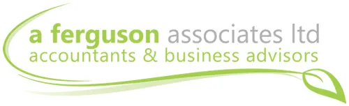 a ferguson associates ltd, accountants & business advisors